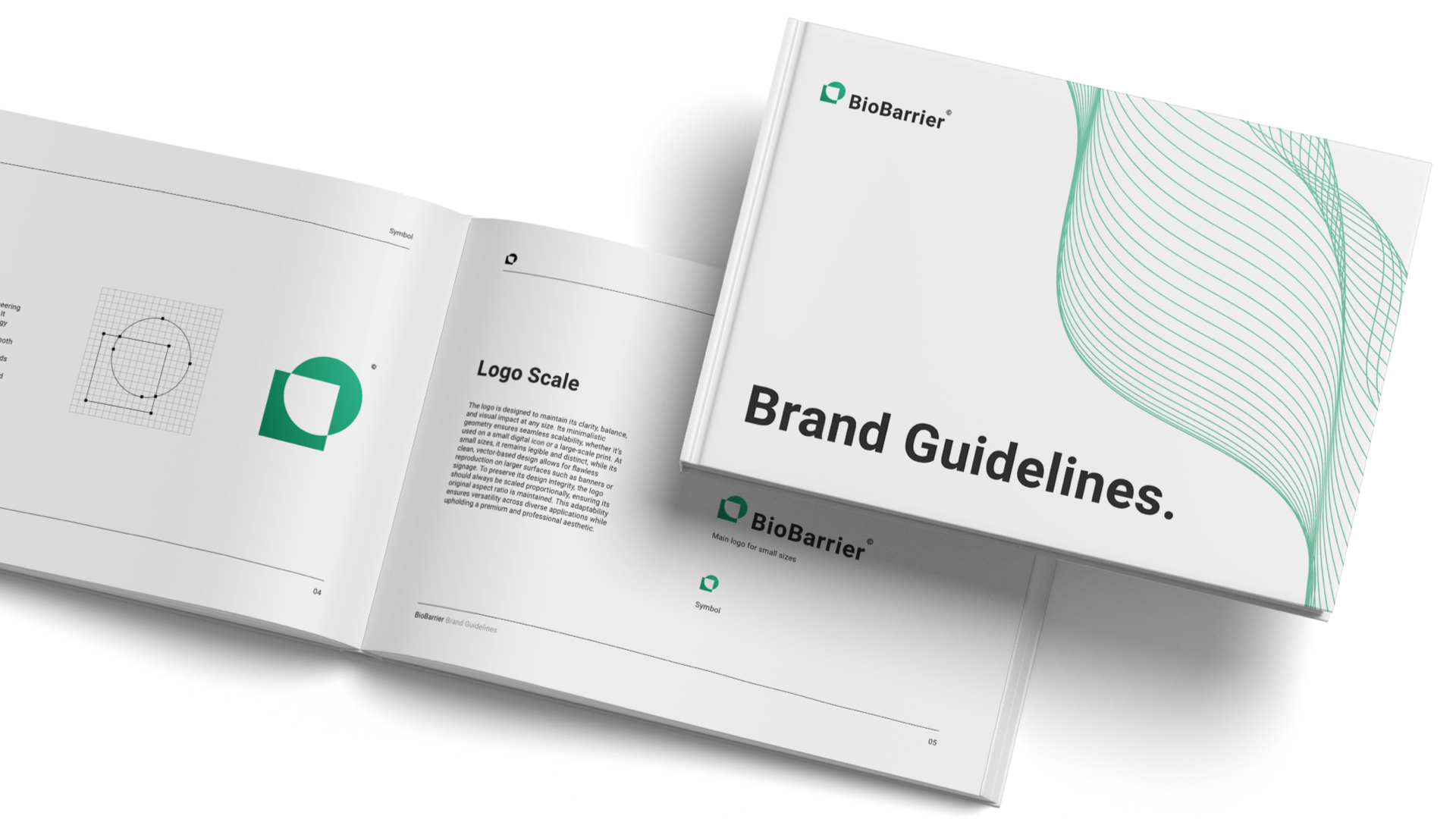 Visual Identity