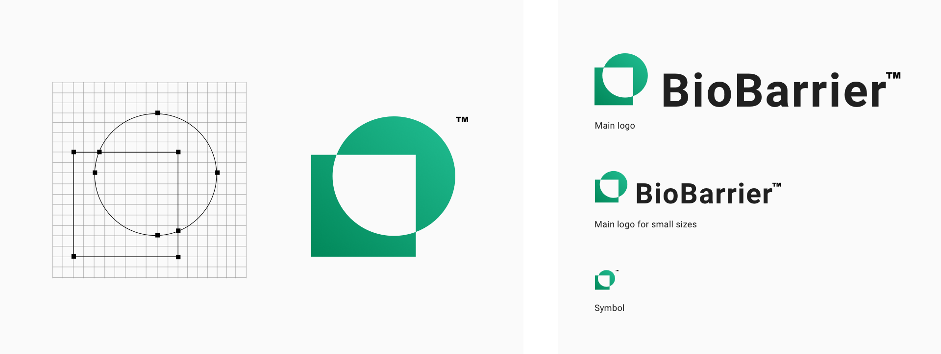 Visual Identity