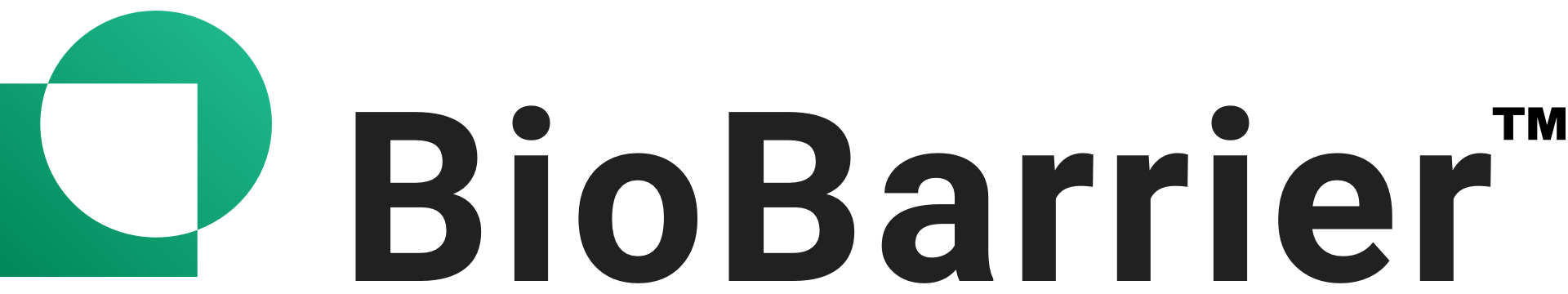 Visual Identity