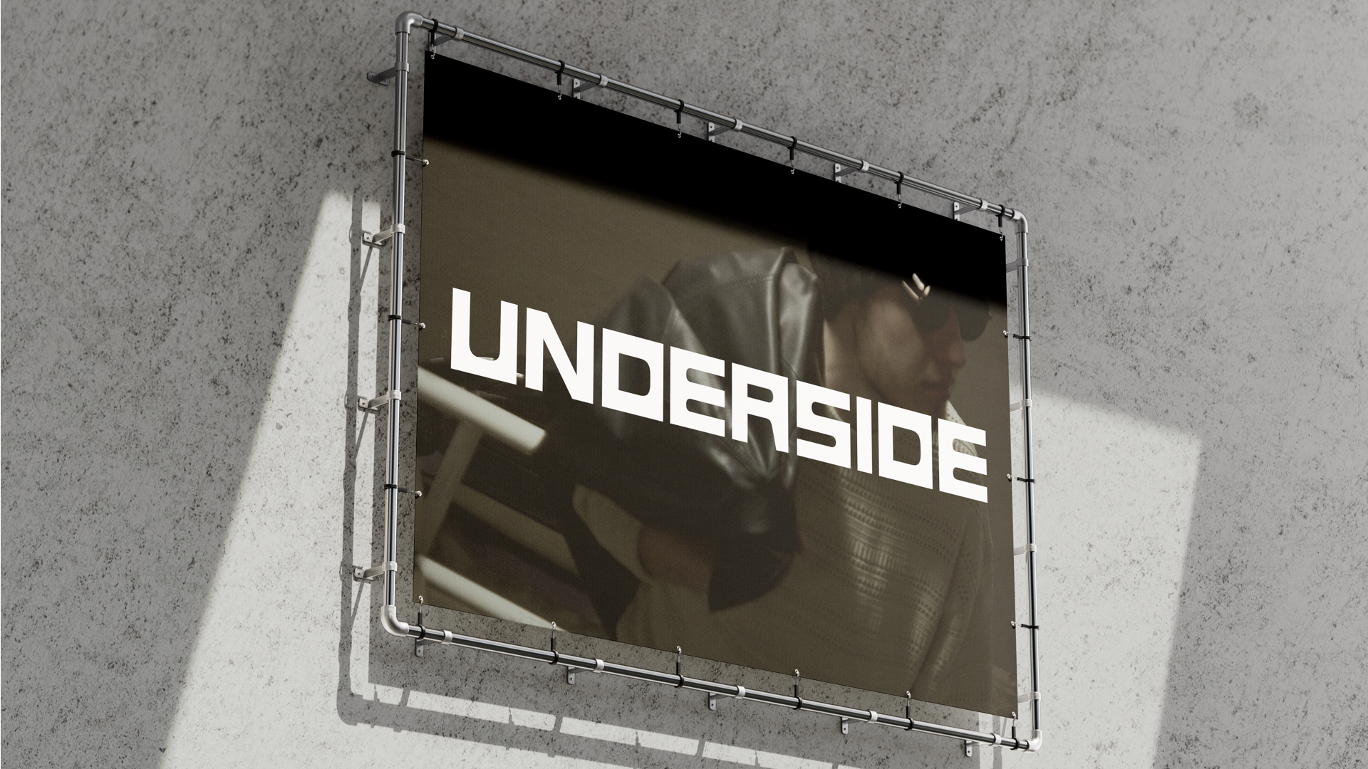 Visual identity