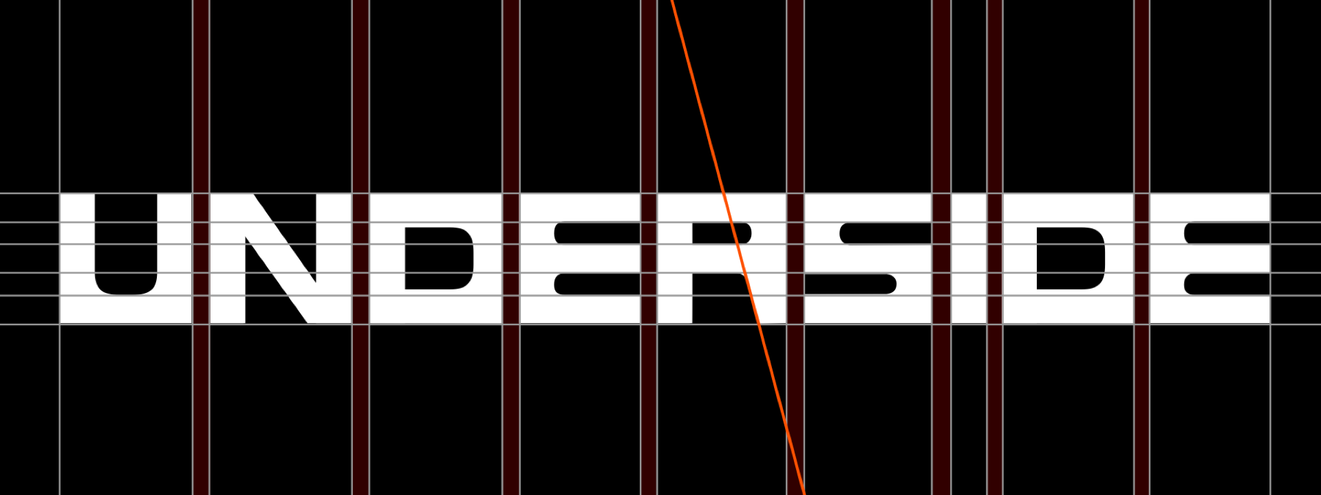 Visual identity