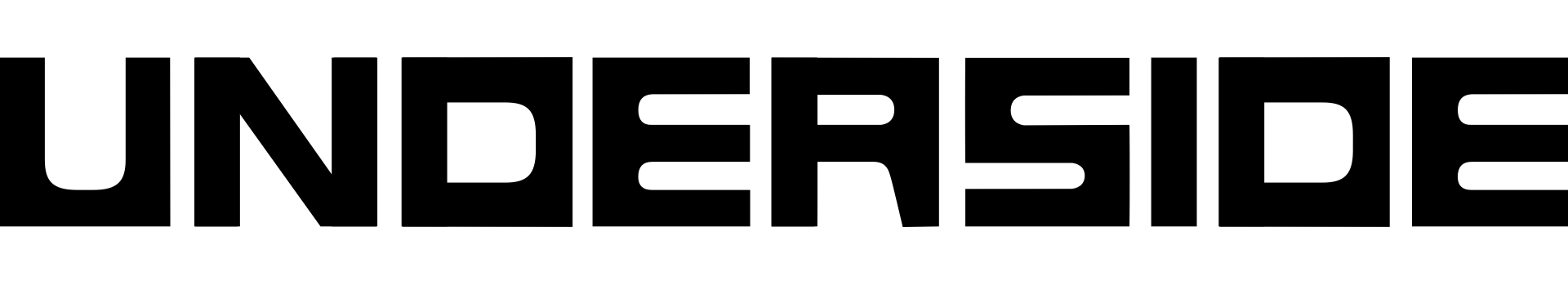 Visual identity