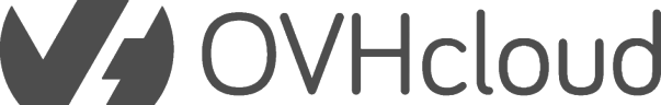 Hubert Świerad Ovh Award