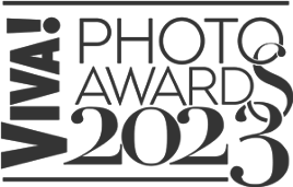Hubert Świerad Viva Award